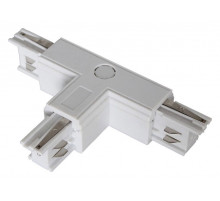 Соединитель для шинопровода Wertmark WTF.L5.00.T10