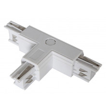 Соединитель для шинопровода Wertmark WTF.L5.00.T10