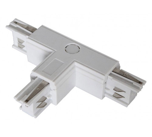 Соединитель для шинопровода Wertmark WTF.L5.00.T10