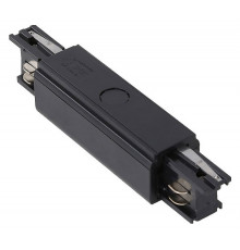 Соединитель для шинопровода Wertmark WTF.L5.60.I10