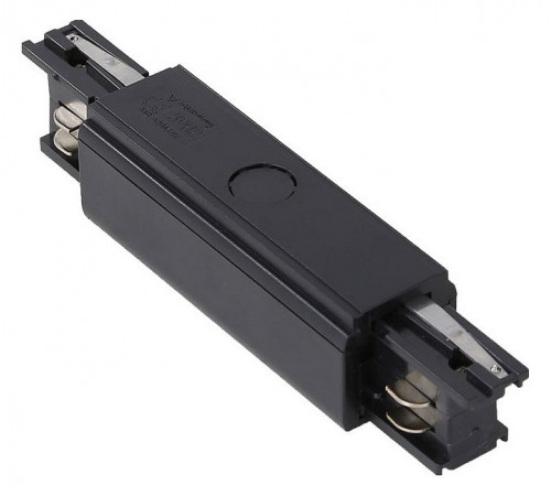 Соединитель для шинопровода Wertmark WTF.L5.60.I10