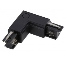 Соединитель для шинопровода Wertmark WTF.L5.60.I10