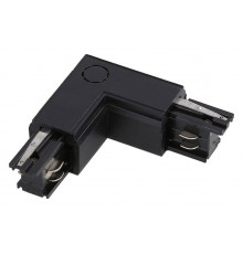 Соединитель для шинопровода Wertmark WTF.L5.60.I10