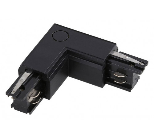 Соединитель для шинопровода Wertmark WTF.L5.60.I10
