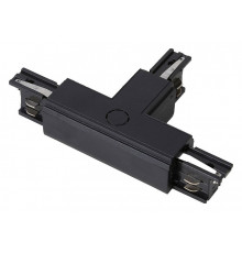 Соединитель для шинопровода Wertmark WTF.L5.60.T10