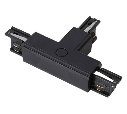 Соединитель для шинопровода Wertmark WTF.L5.60.T10