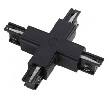 Соединитель для шинопровода Wertmark WTF.L5.60.X10