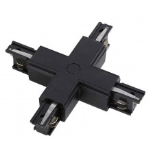 Соединитель для шинопровода Wertmark WTF.L5.60.X10