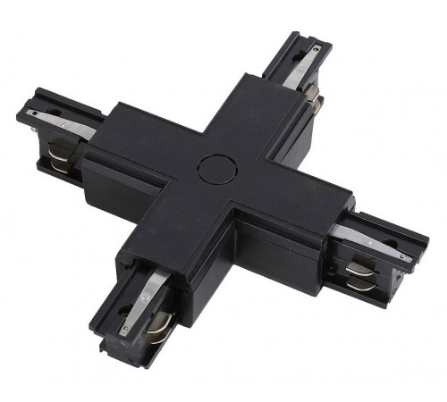 Соединитель для шинопровода Wertmark WTF.L5.60.X10