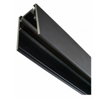 Шинопровод накладной Wertmark WTG.I5.602