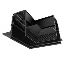 Соединитель для шинопровода Wertmark WTG.L0.60.T00