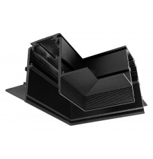 Соединитель для шинопровода Wertmark WTG.L0.60.T00
