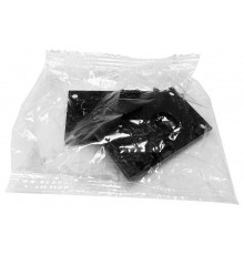 Заглушка на торец шинопровода Wertmark WTG.L0.60.O00