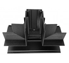 Соединитель для шинопровода Wertmark WTG.L0.60.T00
