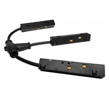 Cоединитель питания для шинопровода Wertmark WTG.L0.60.TP0