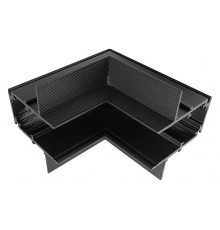 Соединитель для шинопровода Wertmark WTG.L0.60.Y00