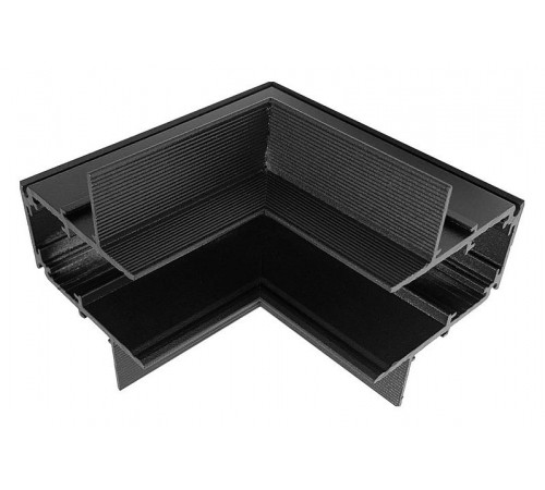 Соединитель для шинопровода Wertmark WTG.L0.60.Y00