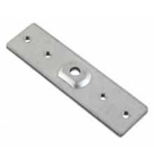 Соединитель для шинопровода Wertmark WTG.L5.00.E00