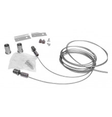 Подвес для шинопровода Wertmark WTG.L5.00.J00