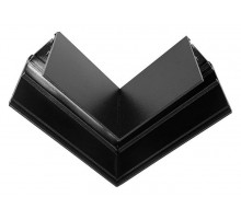 Соединитель для шинопровода Wertmark WTG.L5.60.Y00