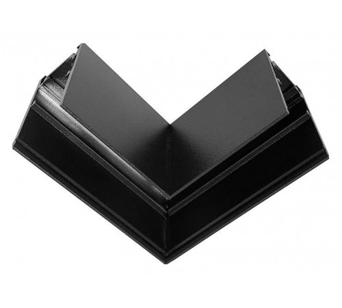 Соединитель для шинопровода Wertmark WTG.L5.60.Y00 Соединитель для шинопровода Wertmark WTG.L5.60.Y00