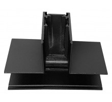 Соединитель для шинопровода Wertmark WTG.L5.60.T00