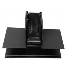 Соединитель для шинопровода Wertmark WTG.L5.60.T00