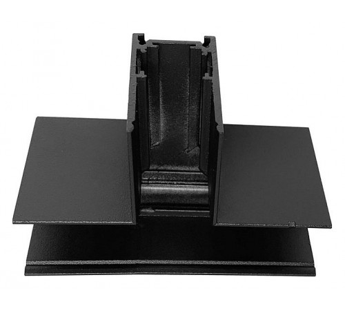 Соединитель для шинопровода Wertmark WTG.L5.60.T00