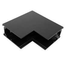 Соединитель для шинопровода Wertmark WTG.L5.60.Y00
