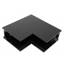 Соединитель для шинопровода Wertmark WTG.L5.60.Y00