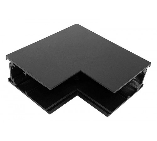 Соединитель для шинопровода Wertmark WTG.L5.60.Y00