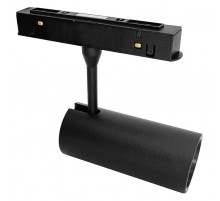 Трековый светильник Wertmark WTG.O10.607.30.07