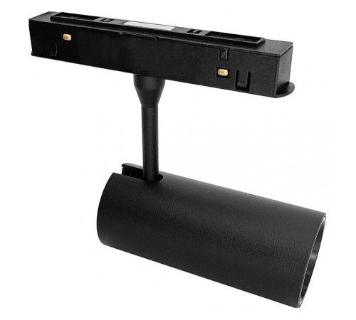 Трековый светильник Wertmark WTG.O10.607.40.07 Трековый светильник Wertmark WTG.O10.607.40.07