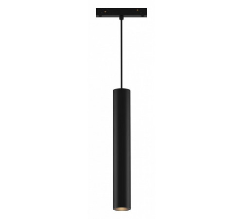 Трековый светильник Wertmark WTG.O11.606.40.10 Трековый светильник Wertmark WTG.O11.606.40.10