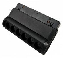 Трековый светильник Wertmark WTG.O20.607.30.06