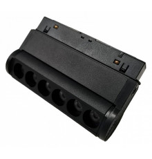 Трековый светильник Wertmark WTG.O20.607.30.06