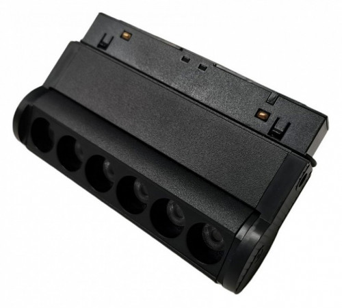 Трековый светильник Wertmark WTG.O20.607.40.06 Трековый светильник Wertmark WTG.O20.607.40.06