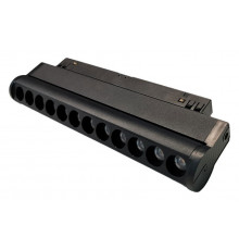 Трековый светильник Wertmark WTG.O20.607.40.12