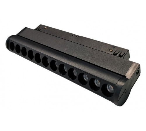 Трековый светильник Wertmark WTG.O20.607.40.12 Трековый светильник Wertmark WTG.O20.607.40.12