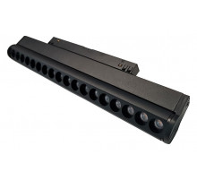 Трековый светильник Wertmark WTG.O20.607.40.18