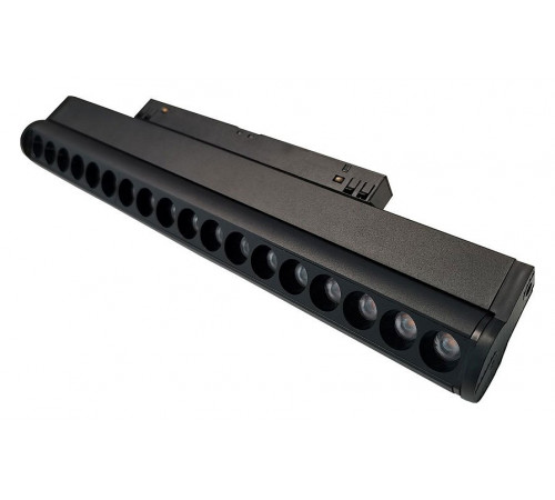 Трековый светильник Wertmark WTG.O20.607.40.18 Трековый светильник Wertmark WTG.O20.607.40.18
