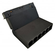 Трековый светильник Wertmark WTG.O22.607.30.06