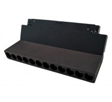 Трековый светильник Wertmark WTG.O22.607.30.12