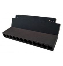 Трековый светильник Wertmark WTG.O22.607.30.12