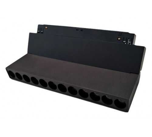 Трековый светильник Wertmark WTG.O22.607.30.12 Трековый светильник Wertmark WTG.O22.607.30.12