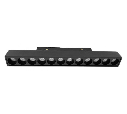Трековый светильник Wertmark WTG.O24.600.30.12 Трековый светильник Wertmark WTG.O24.600.30.12