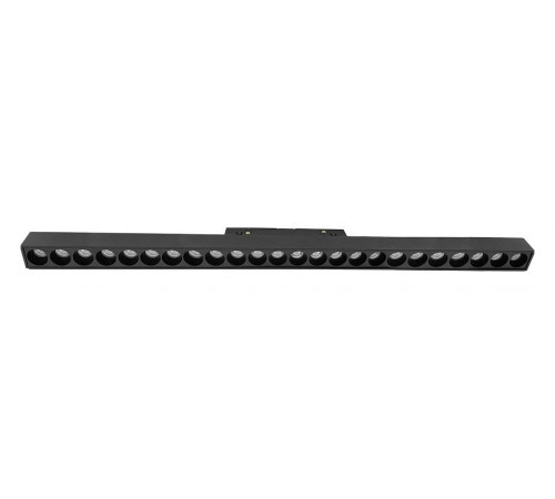 Трековый светильник Wertmark WTG.O24.600.40.24 Трековый светильник Wertmark WTG.O24.600.40.24