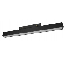Трековый светильник Wertmark WTG.O28.600.30.10