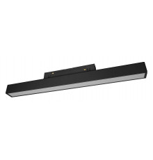 Трековый светильник Wertmark WTG.O28.600.30.10