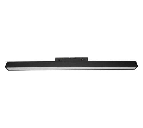 Трековый светильник Wertmark WTG.O28.600.30.15 Трековый светильник Wertmark WTG.O28.600.30.15